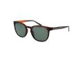 Timberland Gafas de Sol TLND 9274 52H