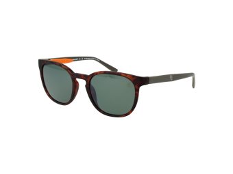 Timberland Gafas de Sol TLND 9274 52H