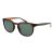 Timberland Gafas de Sol TLND 9274 52H