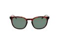 Timberland Gafas de Sol TLND 9274 52H