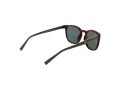 Timberland Gafas de Sol TLND 9274 52H