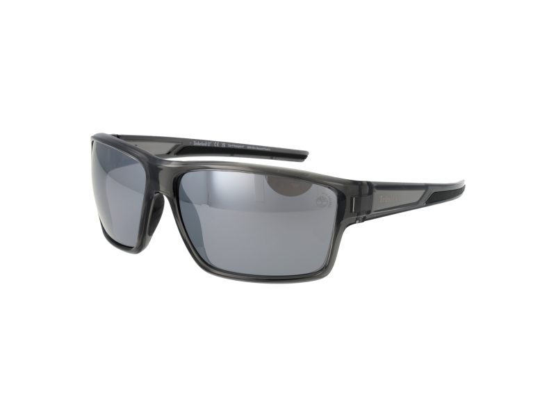 Timberland Gafas de Sol TLND 9277 20D