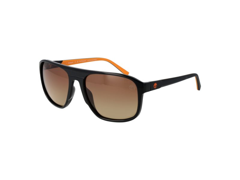 Timberland Gafas de Sol TLND 9278 01H