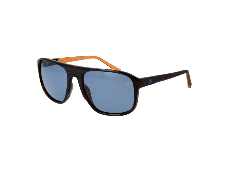 Timberland Gafas de Sol TLND 9278 52D