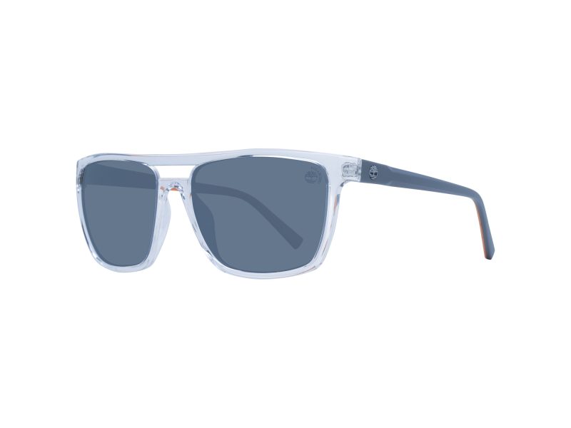 Timberland Gafas de Sol TLND 9279 26D