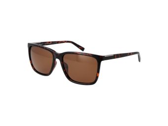 Timberland Gafas de Sol TLND 9280-H 52H