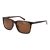 Timberland Gafas de Sol TLND 9280-H 52H