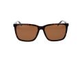 Timberland Gafas de Sol TLND 9280-H 52H