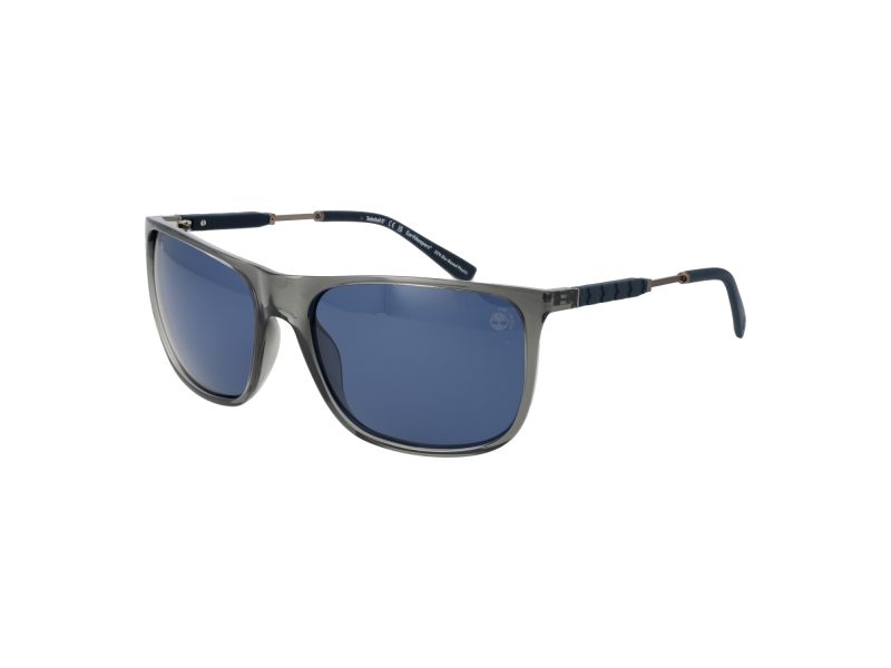 Timberland Gafas de Sol TLND 9281 20D