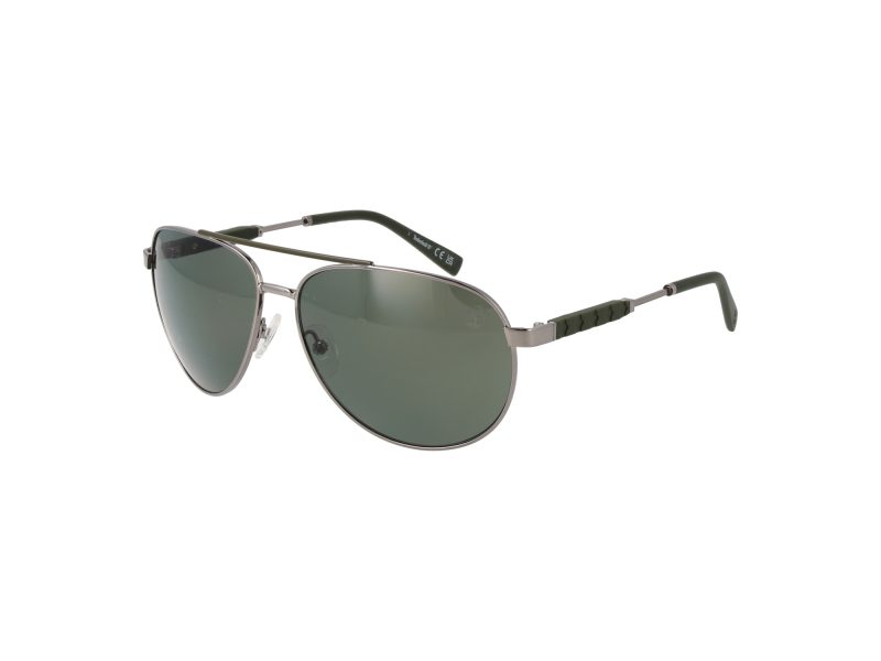Timberland Gafas de Sol TLND 9282 08R