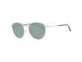 Timberland Gafas de Sol TLND 9284 32R
