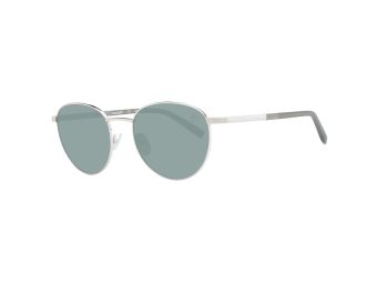 Timberland Gafas de Sol TLND 9284 32R