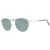 Timberland Gafas de Sol TLND 9284 32R