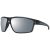 Timberland Gafas de Sol TLND 9287 20D