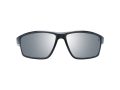 Timberland Gafas de Sol TLND 9287 20D