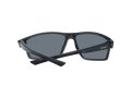 Timberland Gafas de Sol TLND 9287 20D