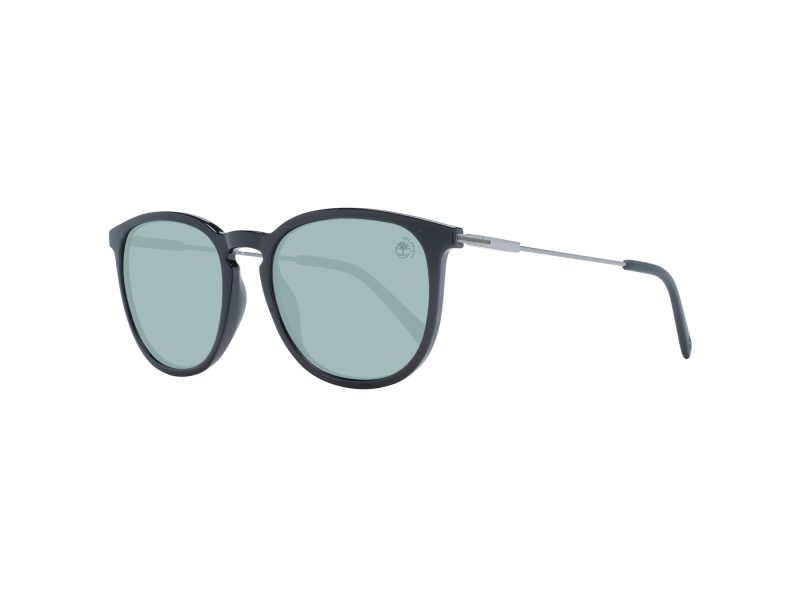 Timberland Gafas de Sol TLND 9291-H 01R