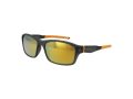 Timberland Gafas de Sol TLND 9293 20D