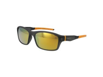 Timberland Gafas de Sol TLND 9293 20D