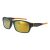 Timberland Gafas de Sol TLND 9293 20D