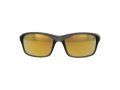 Timberland Gafas de Sol TLND 9293 20D