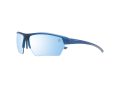 Timberland Gafas de Sol TLND 9294 91D