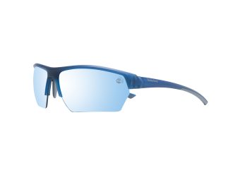 Timberland Gafas de Sol TLND 9294 91D