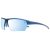 Timberland Gafas de Sol TLND 9294 91D
