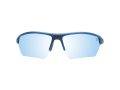Timberland Gafas de Sol TLND 9294 91D