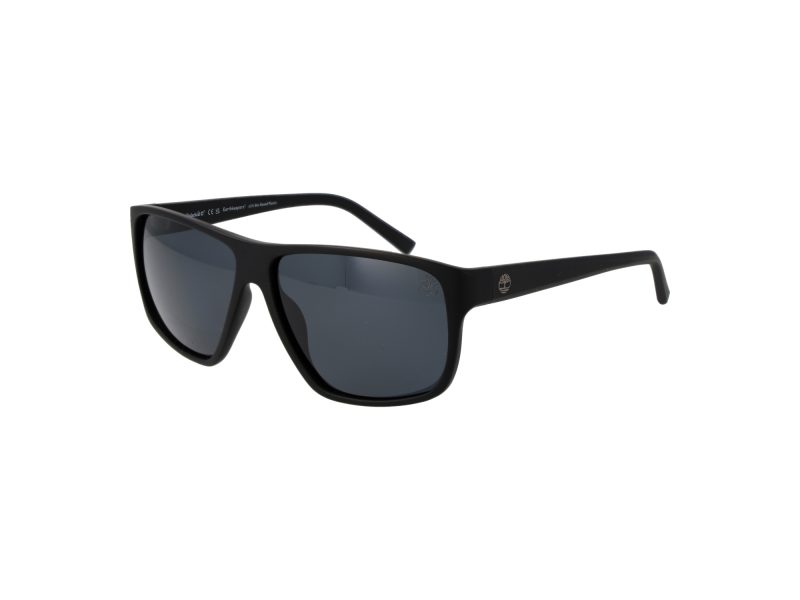 Timberland Gafas de Sol TLND 9295 02D