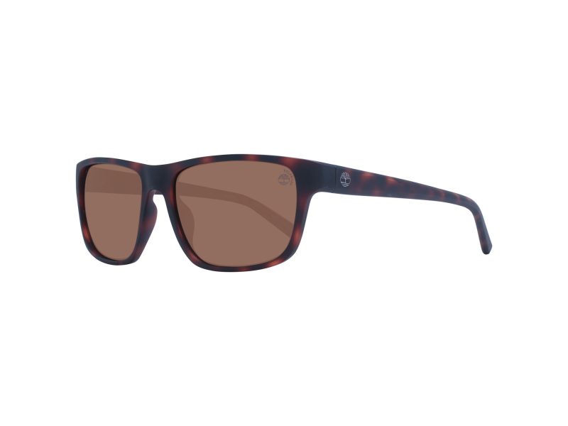 Timberland Gafas de Sol TLND 9296 52H