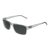 Timberland Gafas de Sol TLND 9297 26R