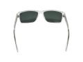 Timberland Gafas de Sol TLND 9297 26R