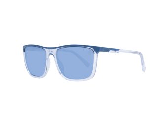 Timberland Gafas de Sol TLND 9302 26D