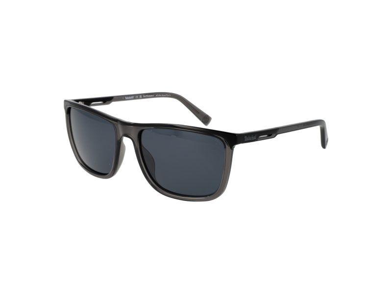 Timberland Gafas de Sol TLND 9302 27D