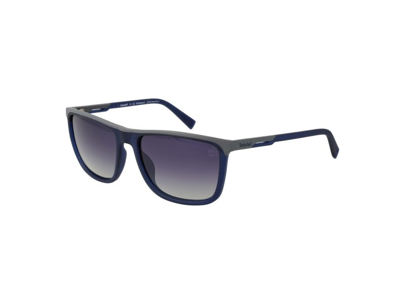 Timberland Gafas de Sol TLND 9302 91D