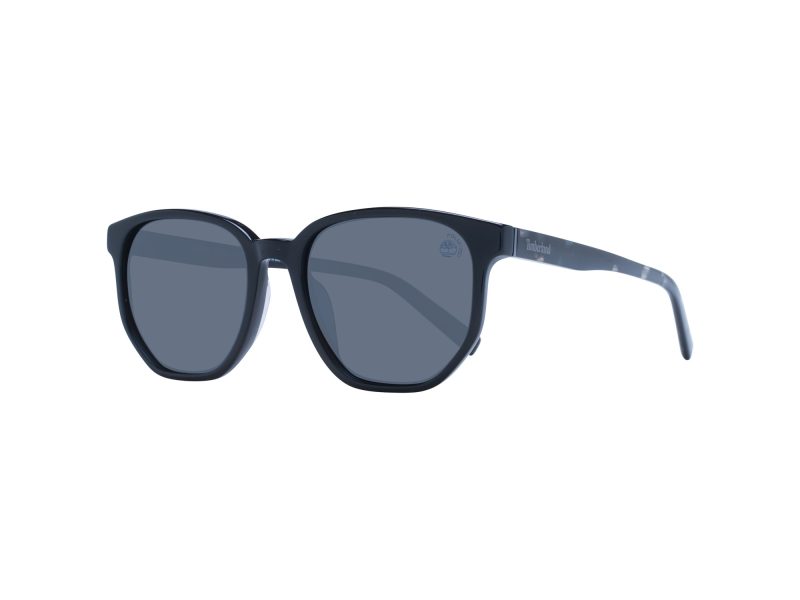 Timberland Gafas de Sol TLND 9305-H 01D