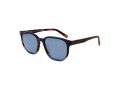 Timberland Gafas de Sol TLND 9305-H 52D