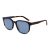 Timberland Gafas de Sol TLND 9305-H 52D