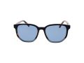 Timberland Gafas de Sol TLND 9305-H 52D