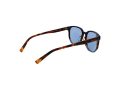 Timberland Gafas de Sol TLND 9305-H 52D