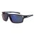 Timberland Gafas de Sol TLND 9307 91D