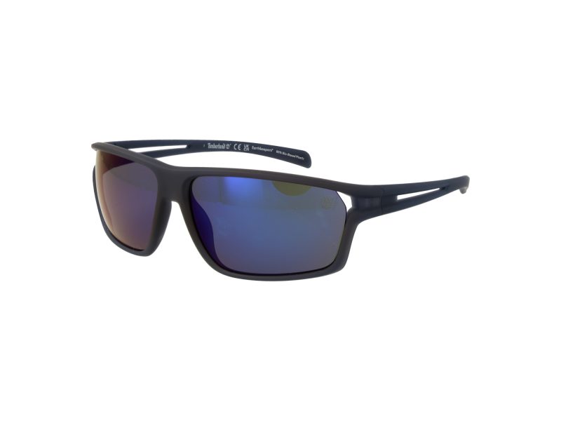 Timberland Gafas de Sol TLND 9307 91D
