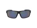 Timberland Gafas de Sol TLND 9307 91D
