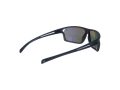 Timberland Gafas de Sol TLND 9307 91D