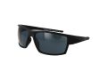 Timberland Gafas de Sol TLND 9308 02D