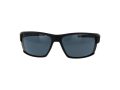 Timberland Gafas de Sol TLND 9308 02D