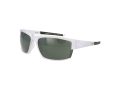 Timberland Gafas de Sol TLND 9308 26R
