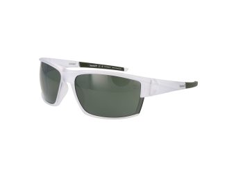 Timberland Gafas de Sol TLND 9308 26R