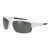 Timberland Gafas de Sol TLND 9308 26R